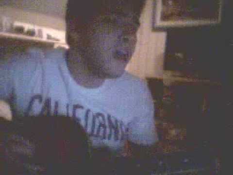 Midtown - Frayed Ends (Cover) video thumbnail