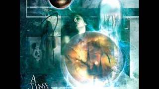 Secret Shere - Lady of Silence