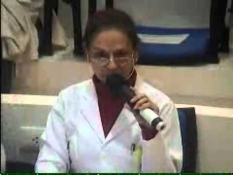 Tertúlia 2371 LOW RES - Audição seletiva (Autodiscernimentologia) | #Conscienciologia - Waldo Vieira