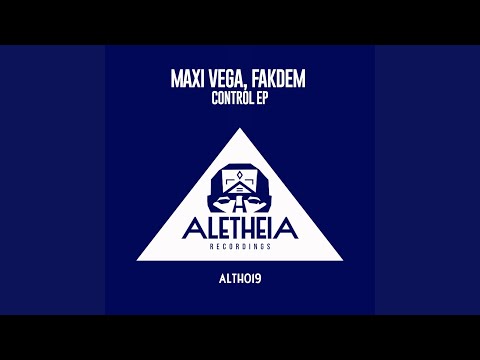 Control (Original Mix)