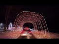 Santa S Playland At Quick Response In Round Lake New York