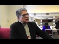 Deepak Chopra on Interacting with Your Children