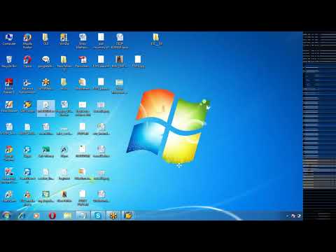 SAP ABAP Tutorials for Beginners | SAP ABAP Training Course