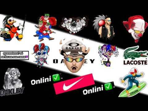 VOLTEI TIVE QUE VOLTA - MC Gibi e MC Rafa Original (DJ TH)