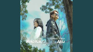 Download lagu RELA KAU TINGGALKAN AKU (feat. Yelse) mp3 Download lagu RELA KAU TINGGALKAN AKU (feat. Yelse) mp3