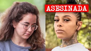 3 CASOS MÁS INQUIETANTES RESUELTOS | Compilación de Crímenes Reales