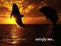 ONCE OST - If you want me (with lyrics) 