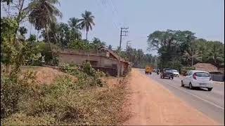  Commercial Land for Sale in Bantwal, Dakshin Kannad