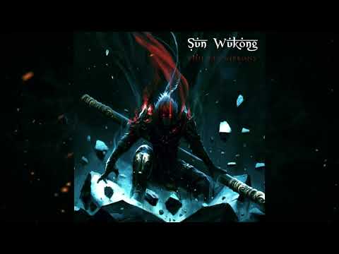 Sun Wukong | Monkey King