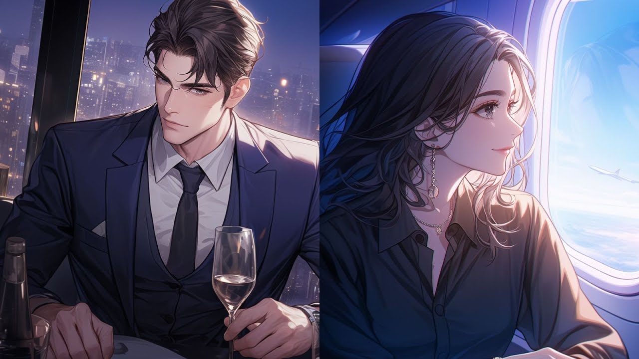 Mi Marido Casi Pierde La Vida Para Conseguirme Un Anillo de Boda, Pero Ahora Me Encuentra Asquerosa