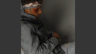 Du är där Music Video