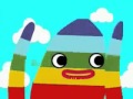 Canciones Infantiles - Veo veo 