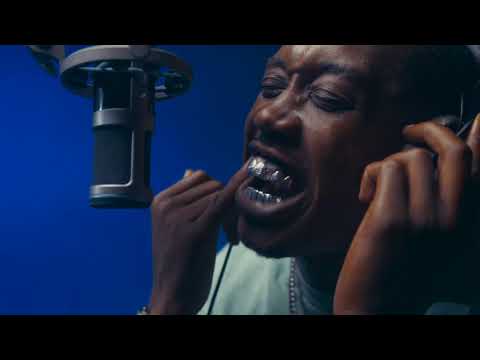 MacMac - Recipe (Live Performance) #Boxedin @WikidFilms