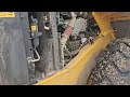 Volvo L 90 H