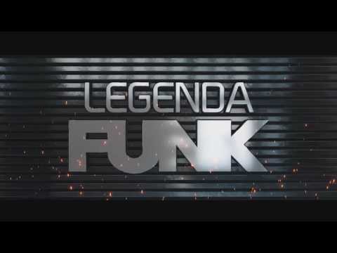 MC Lukinhas Sc e MC Chefin - Sonho de pivete