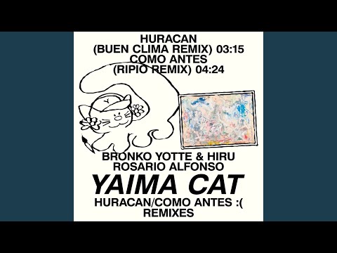 como antes: ( (RIPIO remix)