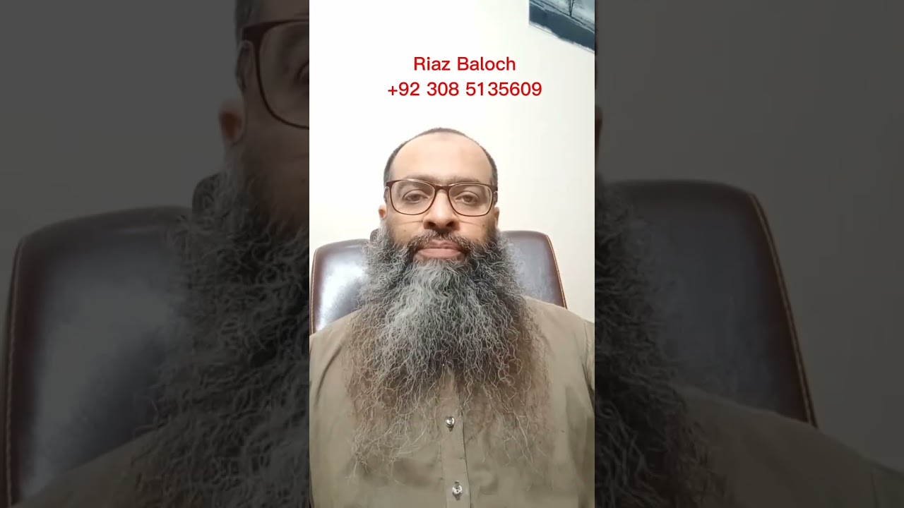 Forex Trading Account Management | Dubai Forex Academy | Riaz Baloch  #DubaiForexAcademy