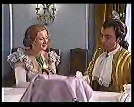 Prekljatstvo Kosceljiska treca casc