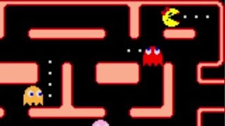 MS.PAC-MAN