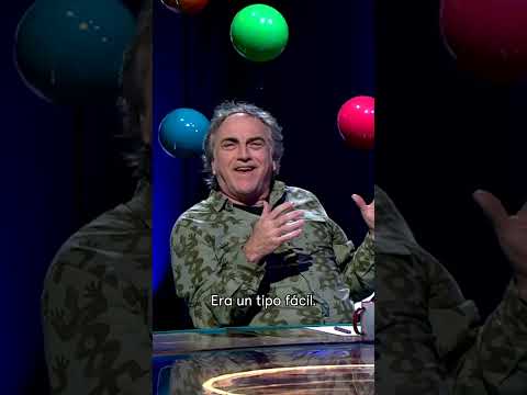 🎭 Hoy canta el Falla