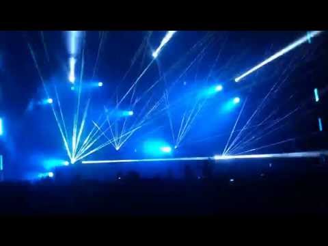 Sebastian Ingrosso @ RFM SOMNII 2013 (3)