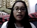 Reff Safe And Sound By Agnesensia