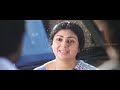 இவனுங்க திருந்துர மாதிரி இல்ல Vanmam Tamil Movie