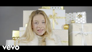 Gloria - Petit Papa Noël