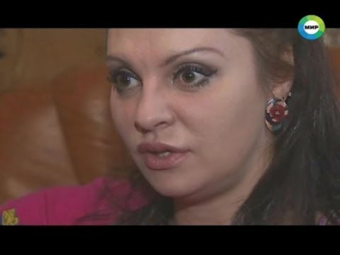 ������� ������� - ��� �� ����� ������� ��������? 