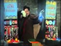 All Stars Story Part 2 The Coast Is Clear The Staff Meeting