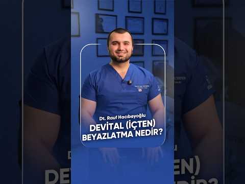 Rauf Hacıbeyoğlu-2