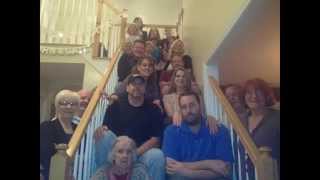 Only One who loves me