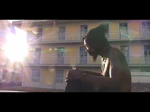 L'homme Vertige - BANDE ANNONCE NOUVEAUX REGARDS FILM FESTIVAL 2024