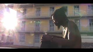 L'homme Vertige  - BANDE ANNONCE NOUVEAUX REGARDS FILM FESTIVAL 2024