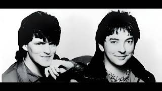 Naked Eyes Sacrifice 2024 Sound Mix