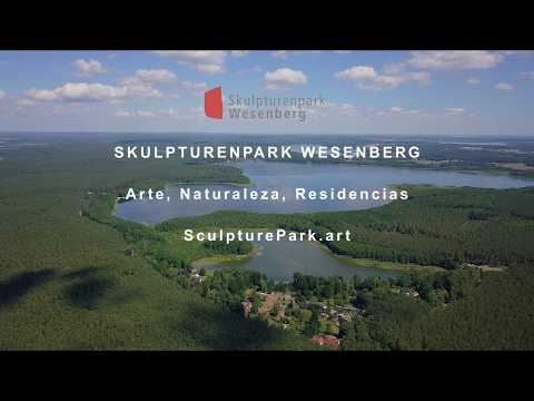 Ver vídeo: Apertura Temporada Wesenberg 2026
