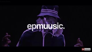 French Montana - Unforgettable (J Hus Remix) Ft. Swae Lee (Bass Boosted)