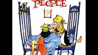 Fun People - About me