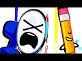 WHAT IF Fanny Was Eliminated In BFB