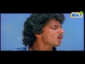 Enga Koottam Songs HD En Vazhi Thani Vazhi