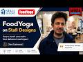 Anuga FoodTec India 2026