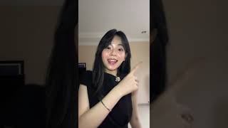 Download lagu Tutorial Velocity Kutukan Mantan #trend #trending #shorts #velocity #tiktok #2025 #dance mp3 Download lagu Tutorial Velocity Kutukan Mantan #trend #trending #shorts #velocity #tiktok #2025 #dance mp3