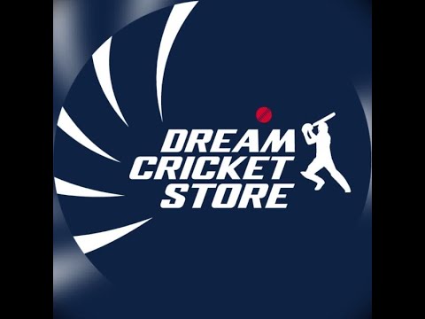 MLC 2023 MDT Nationals U13 : Dream Cricket NJ Cubs Vs TCL Smashers