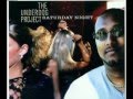 The Underdog Project - Saturday Night (Original ...