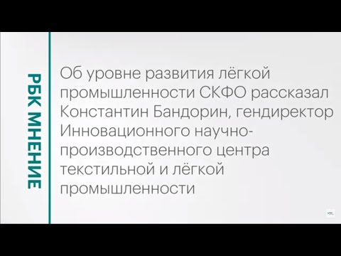 Обложка видео