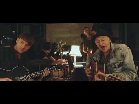 Georg Ringsgwandl - Koda (Kater)