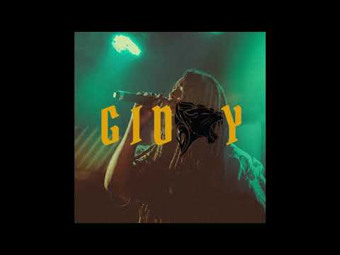 GIDAY - VIBE CHECK [Official Audio]