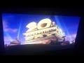 Opening To Rio 2011 UK DVD