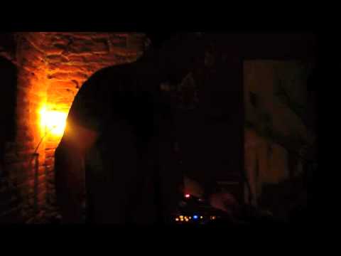 Ptrovici @ Habitat (Alba Iulia, Romania) 2015