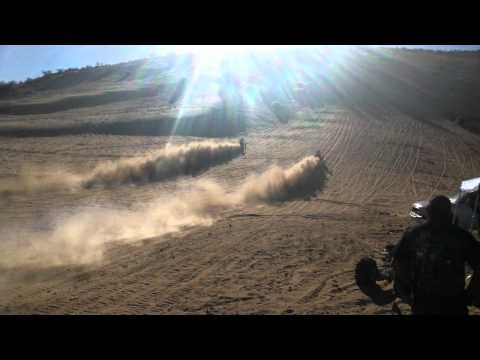 tripones racing 4mill part 3